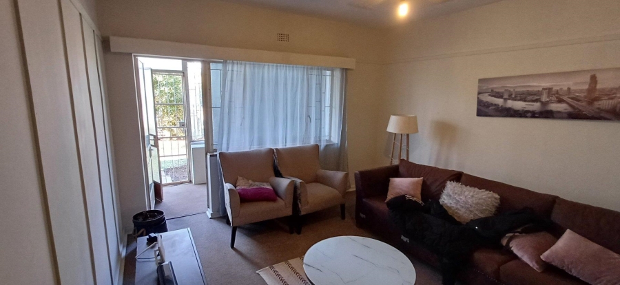 1 Bedroom Property for Sale in Wilkoppies North West